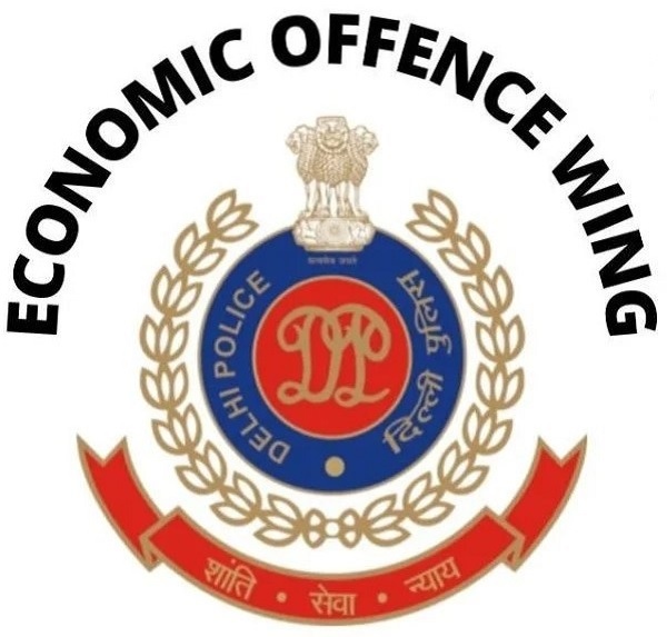 FIR Filed Over Alleged Misuse of Insolvency Process and Fund Diversion