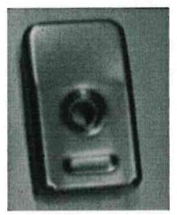 Handle Fixing Plate Various Type & Size (used in EV batteries)