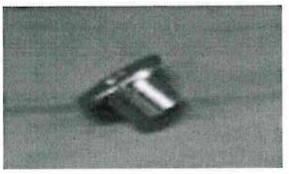 Handle Spacer Sleeves Various Type & Size (used in EV batteries)