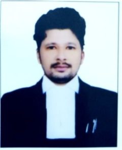 MOHIT SINGH