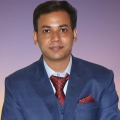 jahangeer