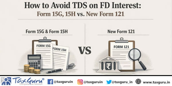 Important things to know about New Income Tax Act 2025 Transition