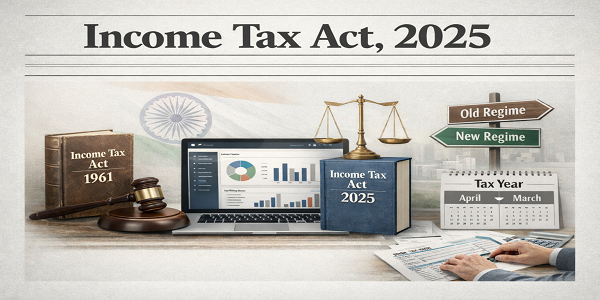 Income Tax Recovery: Sections 222 to 230 and Rule 117B