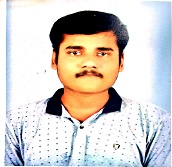 Lakshya Bansal