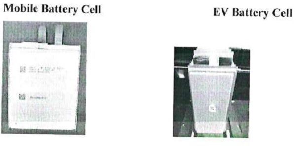 Mobile Battery call - EV Battery call
