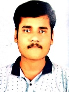 Mr. Lakshya Bansal