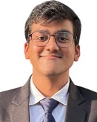 Mr. Tanmay Mehta