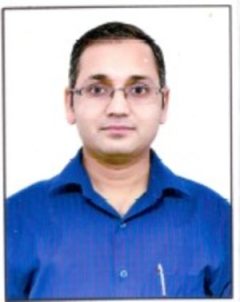 CA. Bipin Kumar