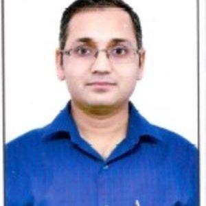 CA. Bipin Kumar