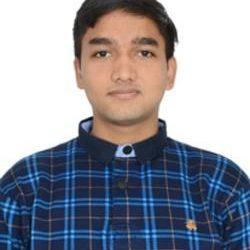 Ravishen Jain