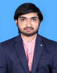 Saikiran