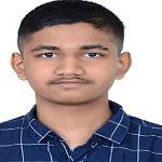 Samarth Parag Gosavi