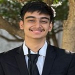 Shubh Palvia
