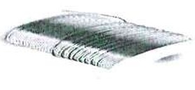Solder Wire (used in PCBA and Notebook batteries)