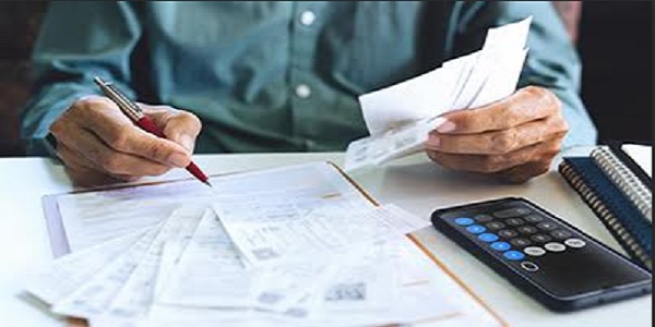 Use a GST Calculator to Strengthen Your Profile Before You Apply for a Business Loan