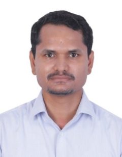 Rajat Bhagawat Wankhede