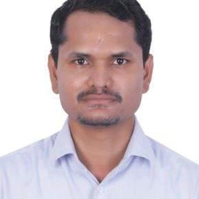 Rajat Bhagawat Wankhede
