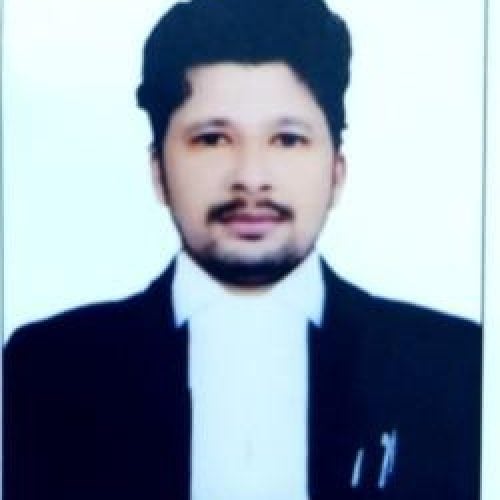 MOHIT SINGH
