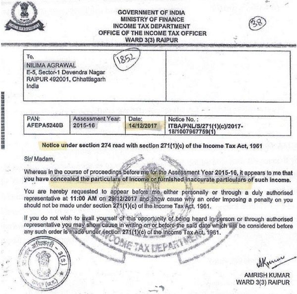 extracted and made part of this order