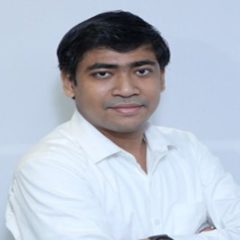 BIJOY DAS