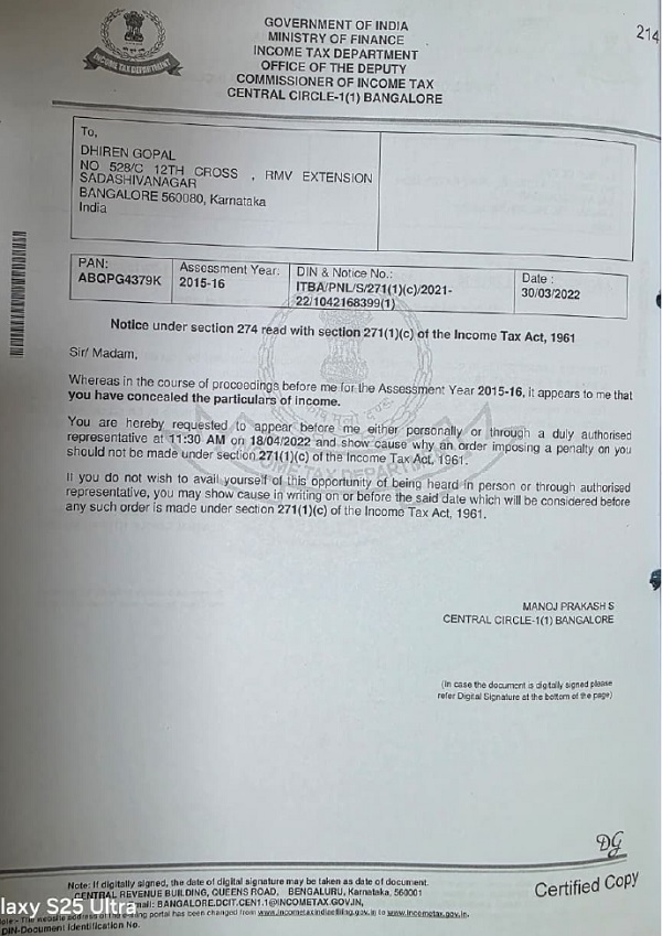 reproduced below for ease of reference