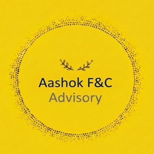 Aashok FC Advisory