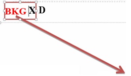 structure of the ten characters of PAN