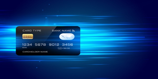 7 Types of Credit Card Offers