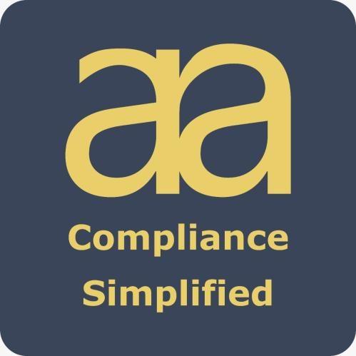Akansha Rathi and Associates