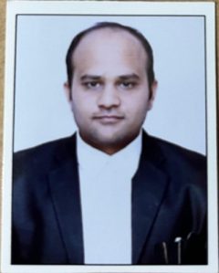 Chetan Jain