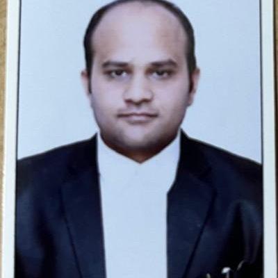 Chetan Jain