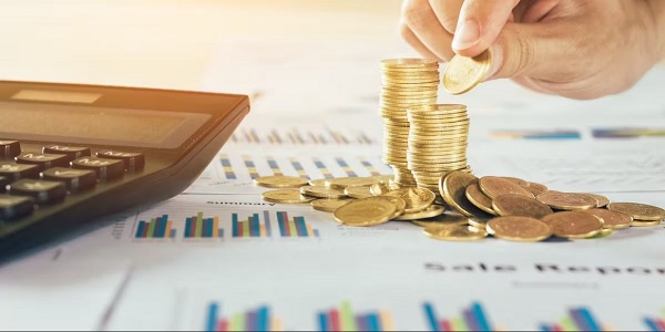 EMI Calculator for Gold Loans