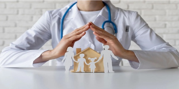 Family's Financial and Lifestyle Aspirations