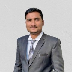 Anand Singh