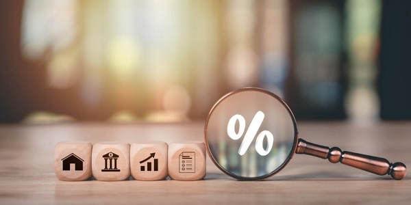 How your credit profile impacts your final interest rate