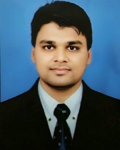 CA KAMAL GOYAL