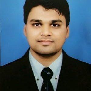 CA KAMAL GOYAL