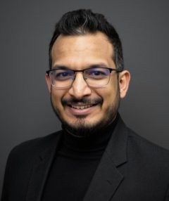 CA Kushal Jain