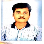 Lakshya