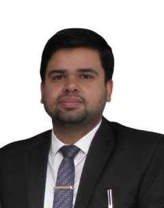 Pankaj Kapoor