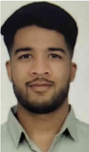 Rahul Tambi