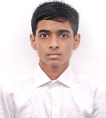 Shub Kartik Goenka