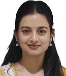 Swarna