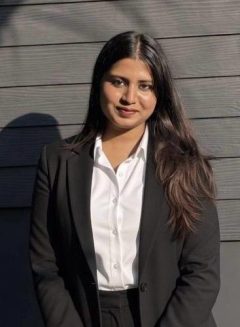 Prachitara