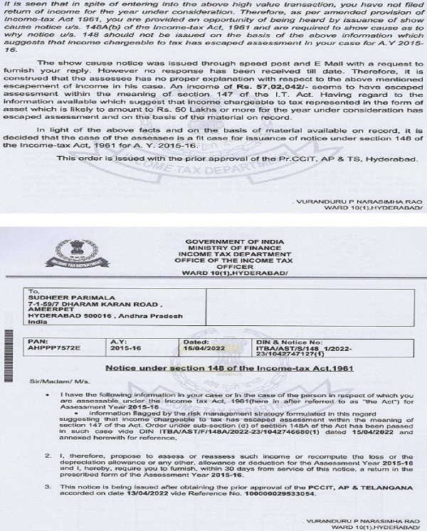 exclusion of certain time period-2