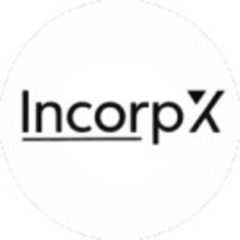 Incorpx
