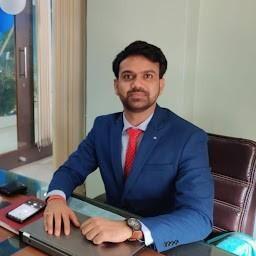 CA Yogesh Porwal
