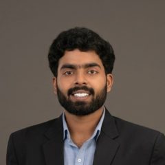 Shubham Sharma