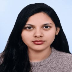 KOPAL AGARWAL
