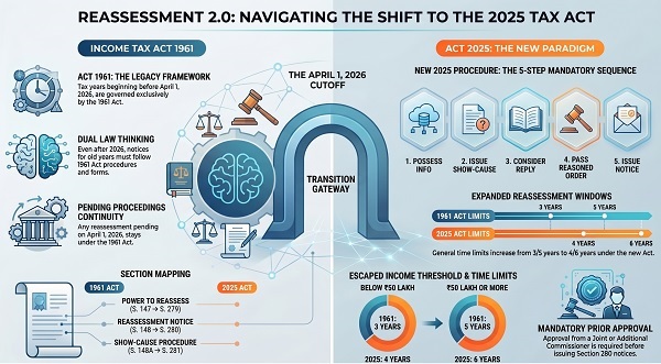 reassessment 2.0